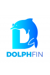 DolphFin
